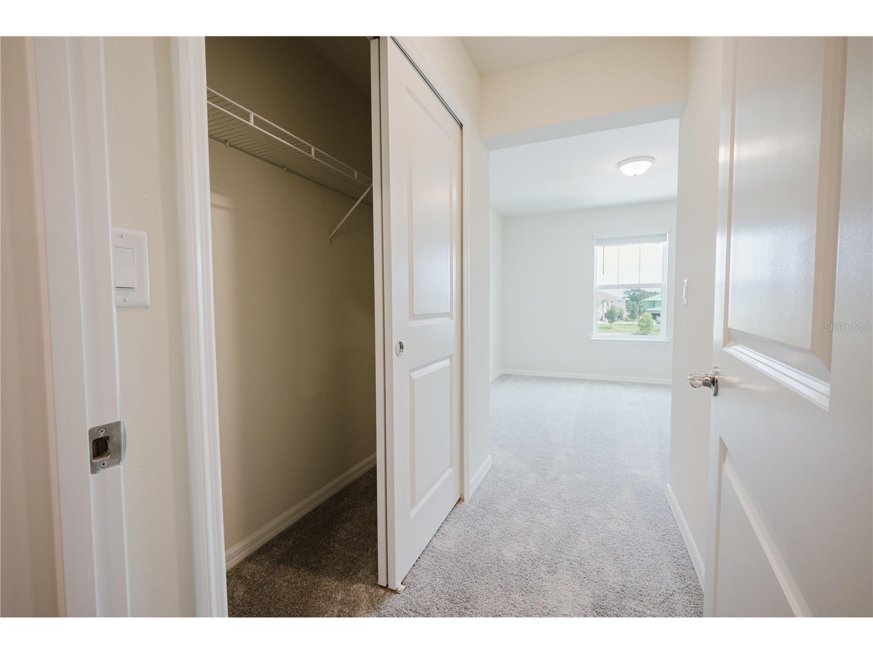 3239 Canyon Bay Point Sanford FL 32773 O6412783 image31