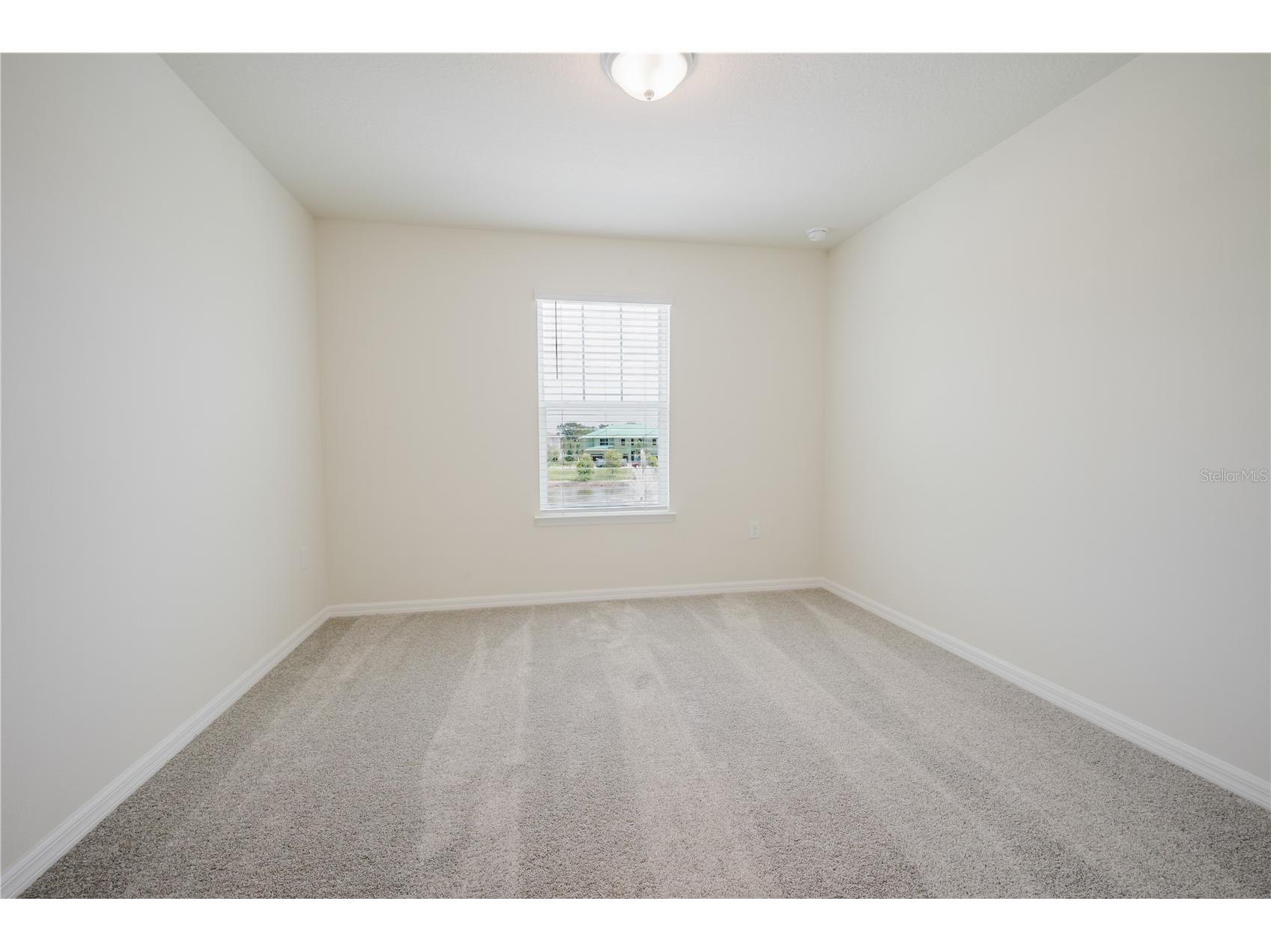 3239 Canyon Bay Point Sanford FL 32773 O6412783 image32