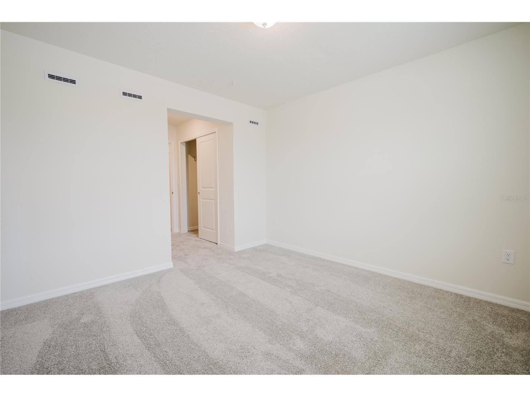 3239 Canyon Bay Point Sanford FL 32773 O6412783 image33