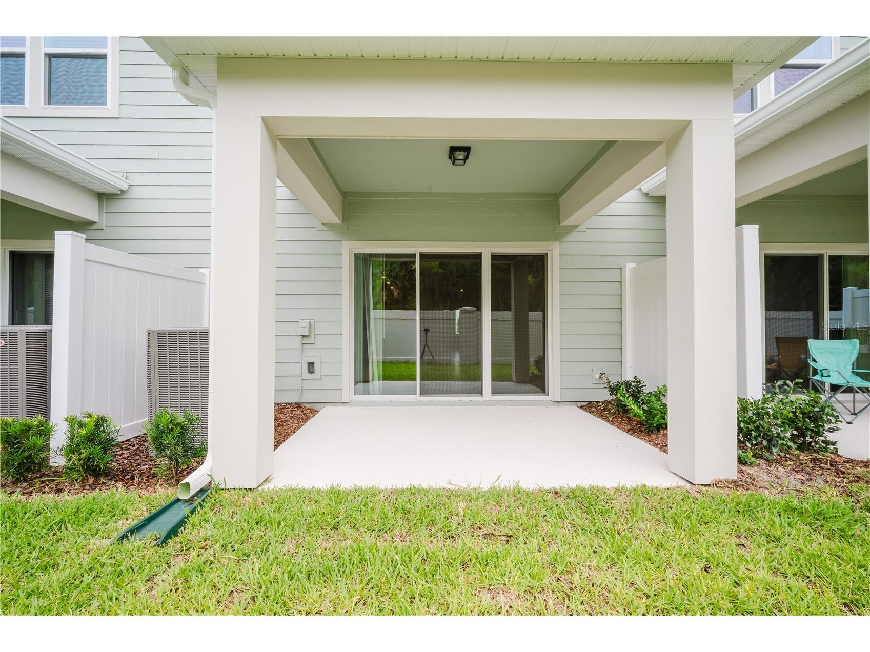 3239 Canyon Bay Point Sanford FL 32773 O6412783 image34