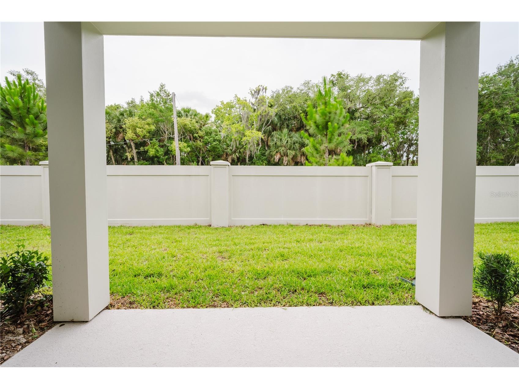 3239 Canyon Bay Point Sanford FL 32773 O6412783 image35
