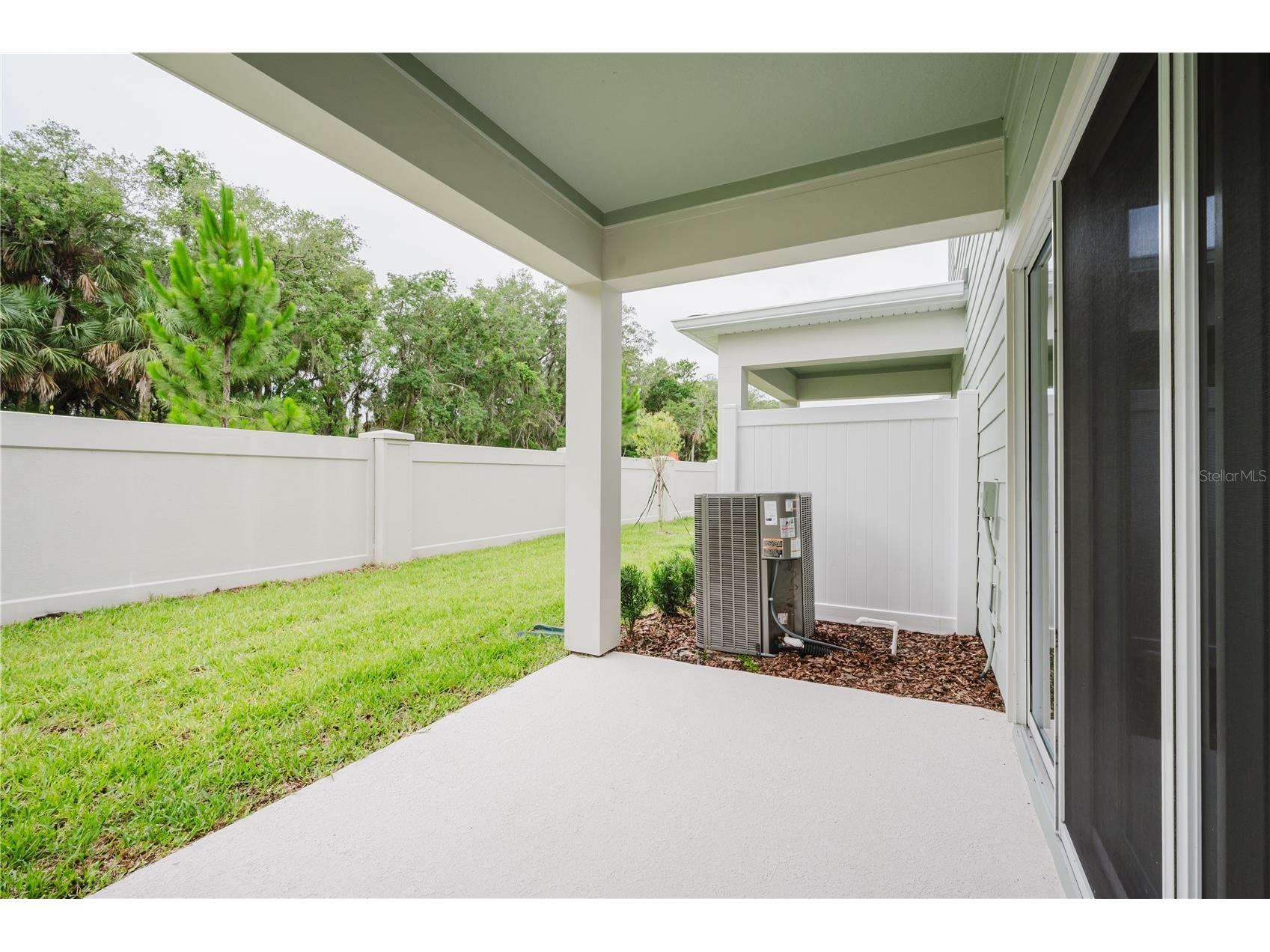 3239 Canyon Bay Point Sanford FL 32773 O6412783 image36