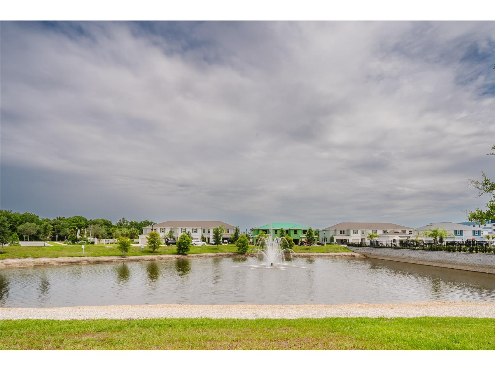 3239 Canyon Bay Point Sanford FL 32773 O6412783 image37