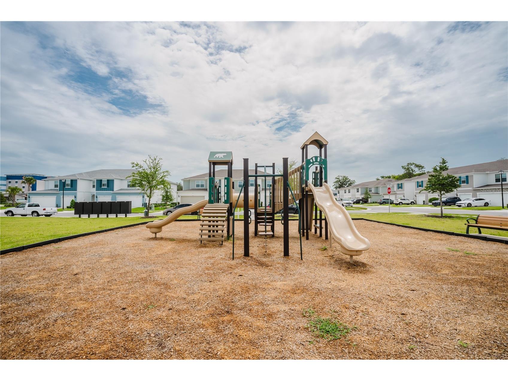 3239 Canyon Bay Point Sanford FL 32773 O6412783 image38