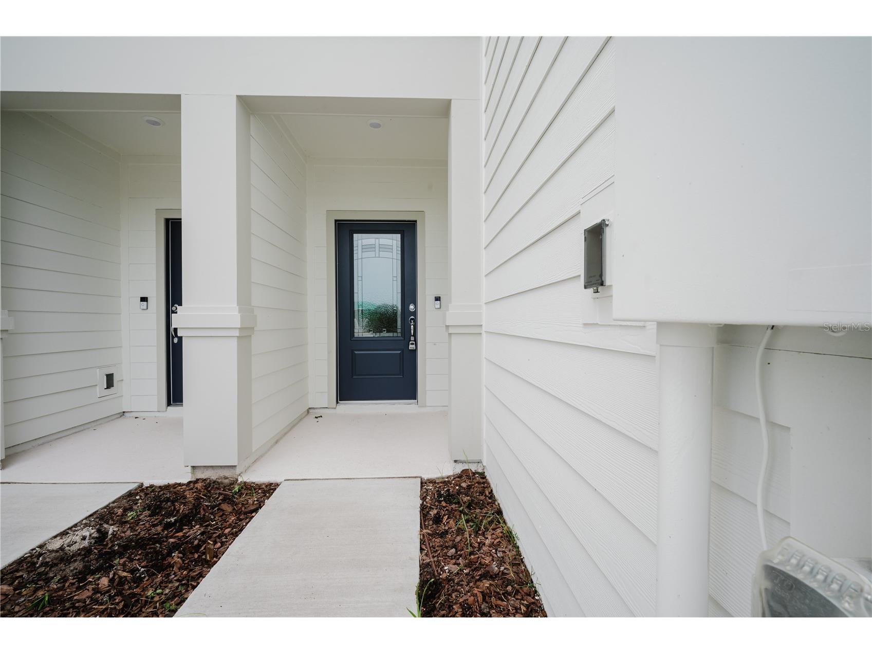 3239 Canyon Bay Point Sanford FL 32773 O6412783 image4