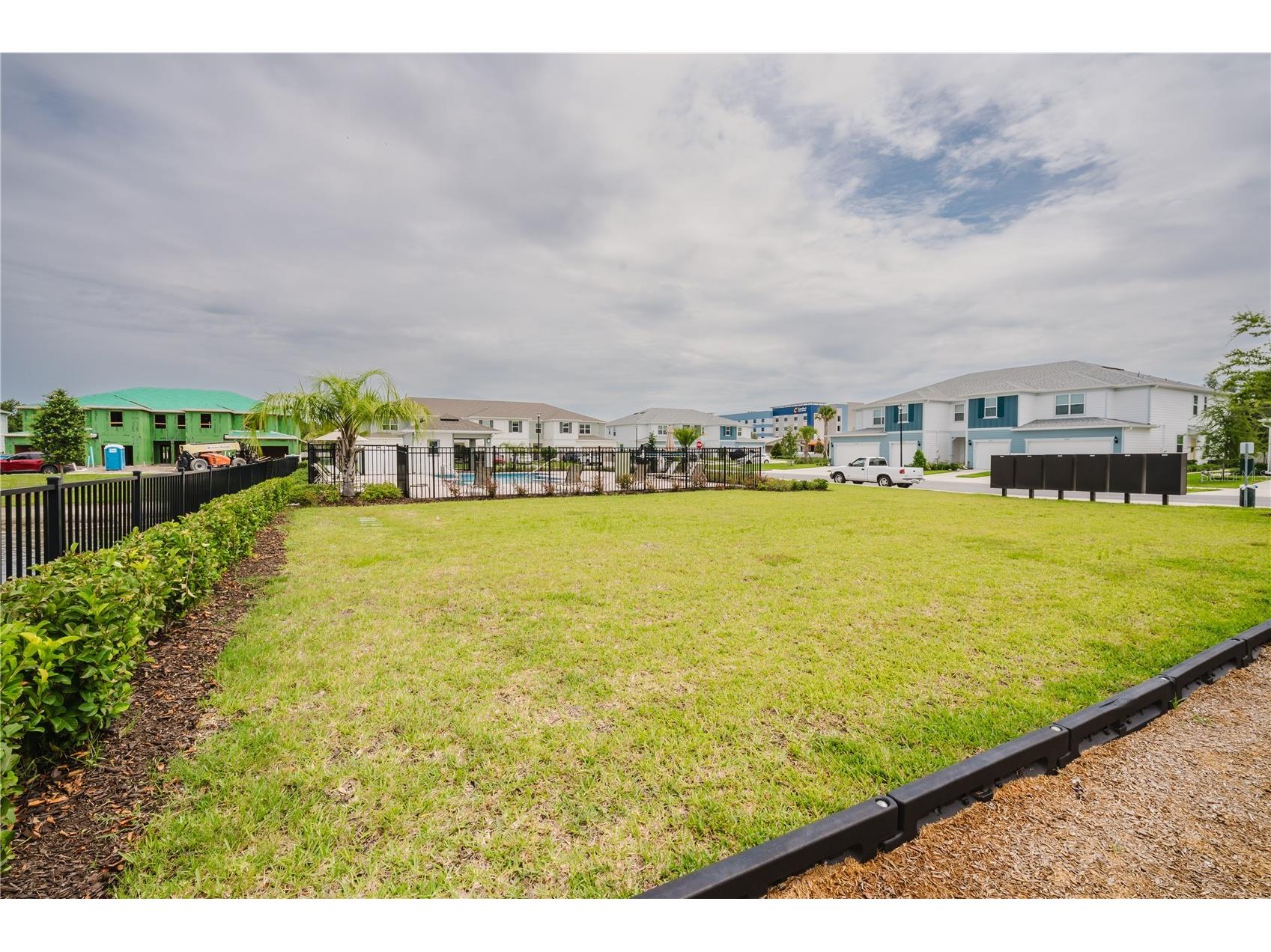 3239 Canyon Bay Point Sanford FL 32773 O6412783 image41