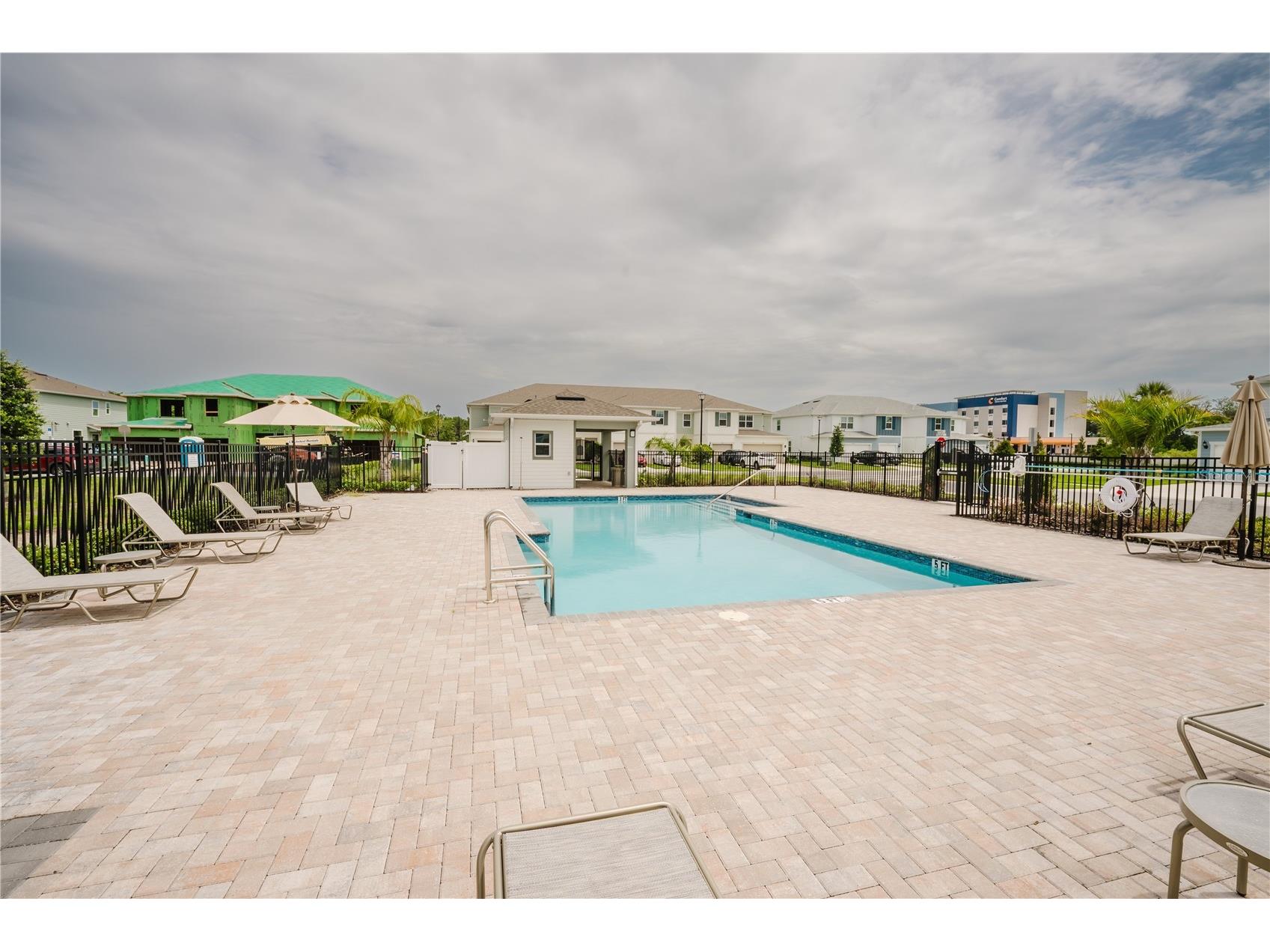 3239 Canyon Bay Point Sanford FL 32773 O6412783 image42