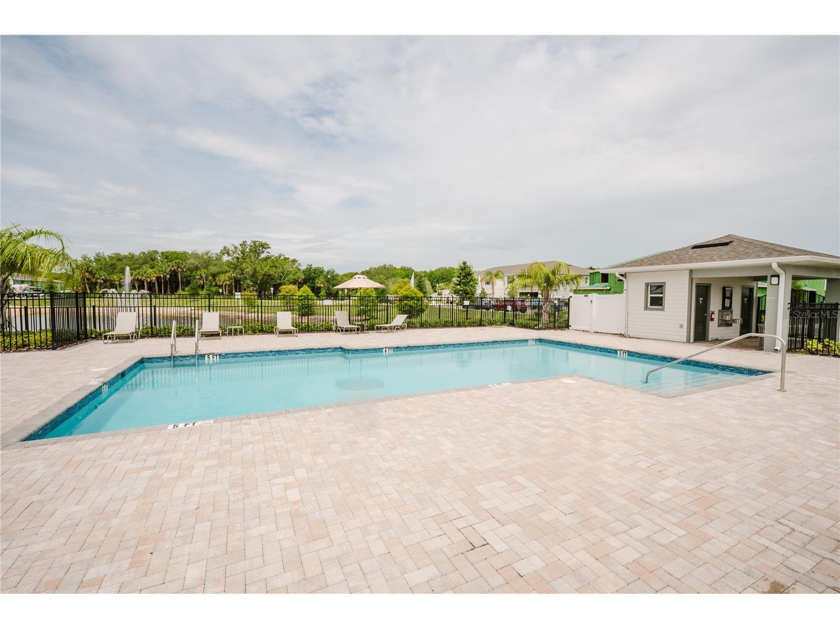 3239 Canyon Bay Point Sanford FL 32773 O6412783 image43