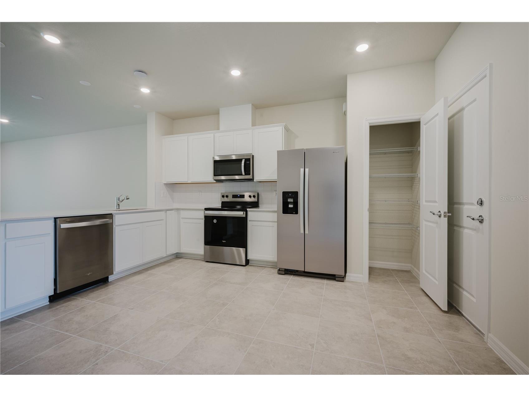 3239 Canyon Bay Point Sanford FL 32773 O6412783 image6