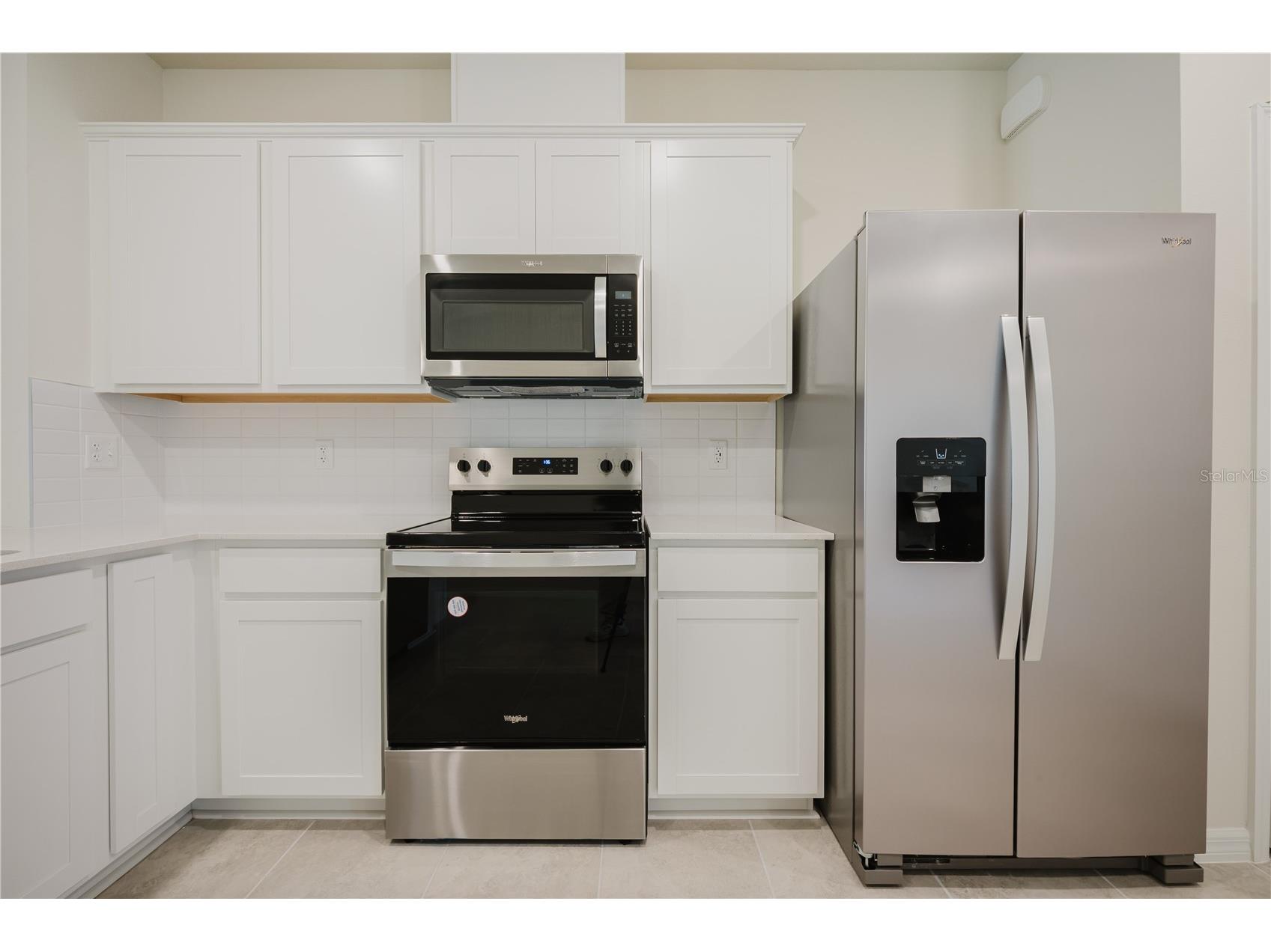 3239 Canyon Bay Point Sanford FL 32773 O6412783 image7