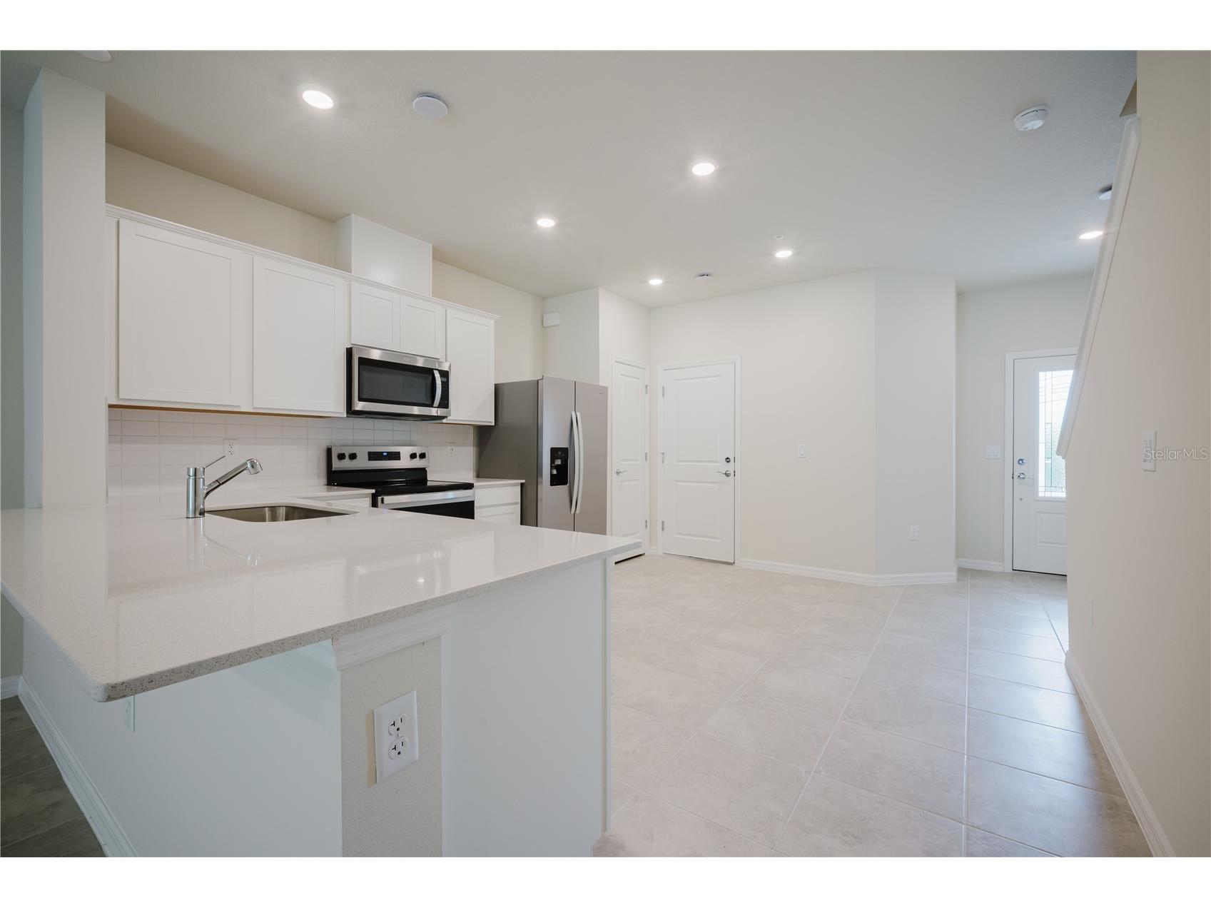 3239 Canyon Bay Point Sanford FL 32773 O6412783 image8