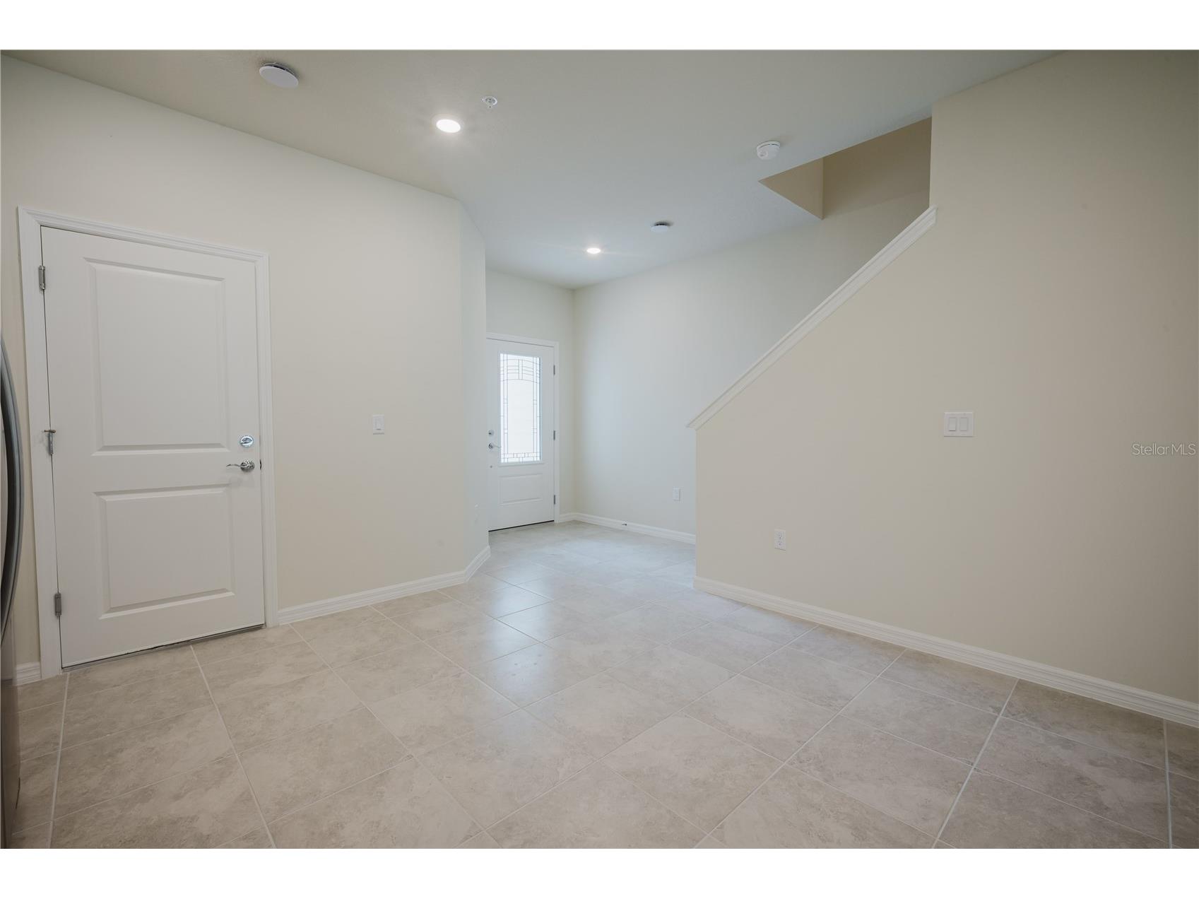 3239 Canyon Bay Point Sanford FL 32773 O6412783 image9