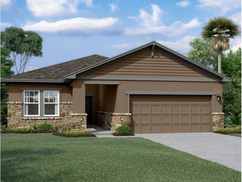 3239 Carnation Avenue Haines City FL 33844 TB8443785 image1