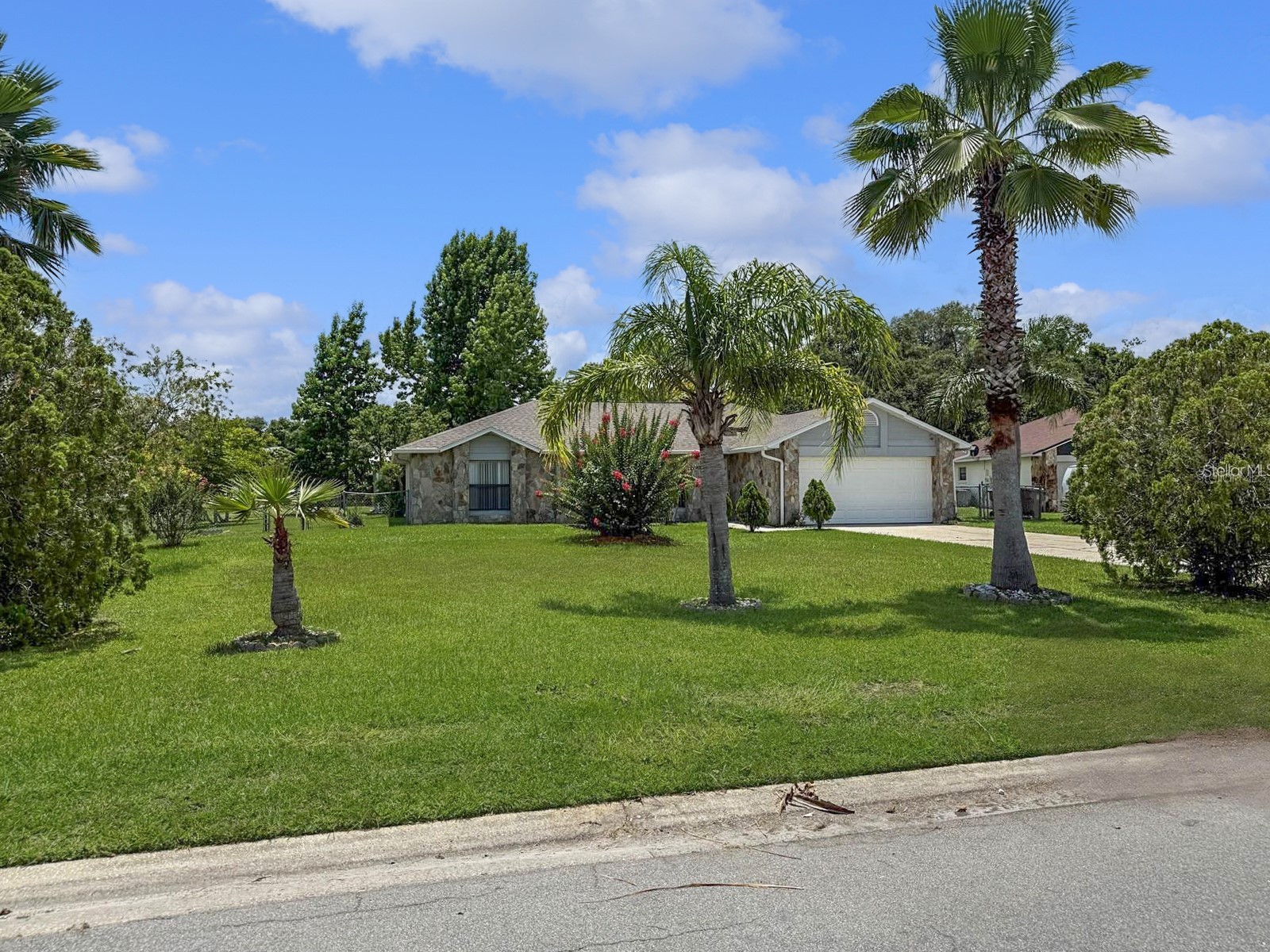 3239 Cottonwood Court Kissimmee FL 34746 S5136059 image1