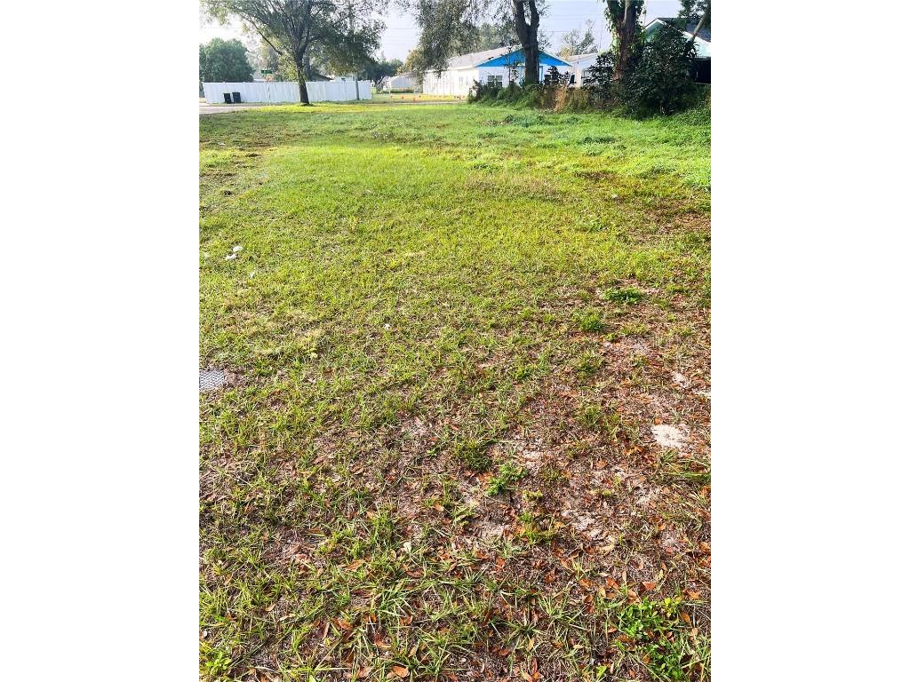 3239 Craney Street Winter Haven FL 33881 L4942096 image1