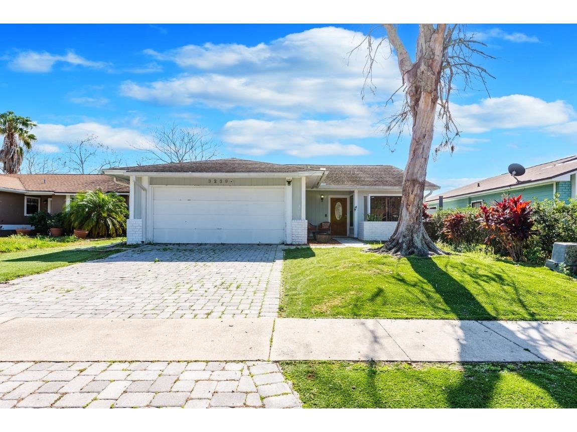 3239 Curry Woods Circle Orlando FL 32822 O6080857 image1