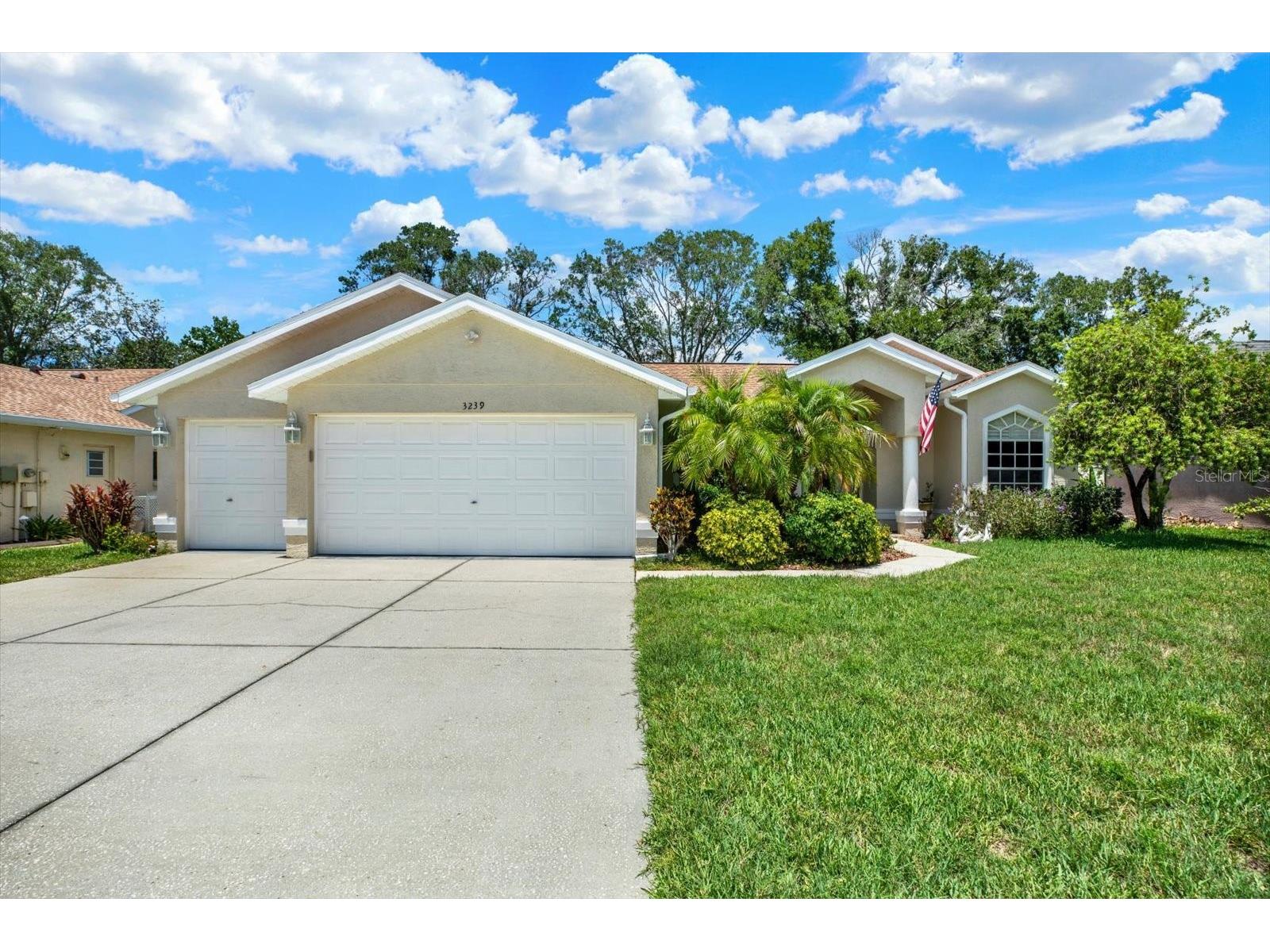 3239 Ellington Way New Port Richey FL 34655 TB8510295 image1