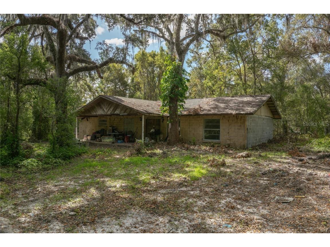 3239 Endsley Road Brooksville FL 34604 TB8320231 image1