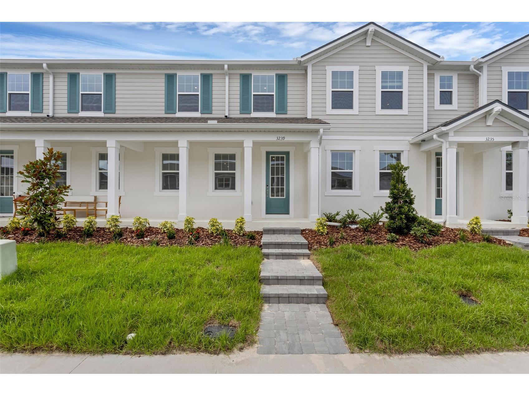 3239 Gardenia Reserve St Apopka FL 32712 O6412984 image1