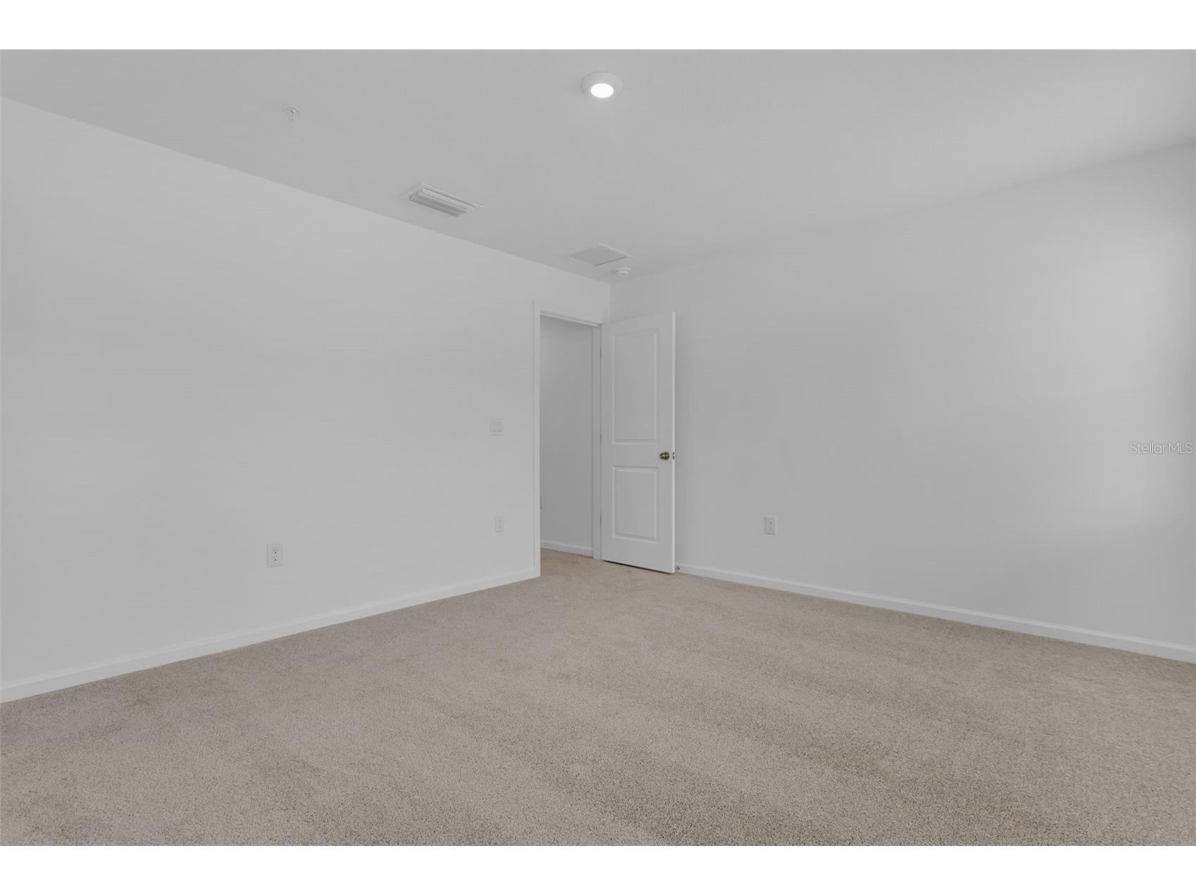 3239 Gardenia Reserve St Apopka FL 32712 O6412984 image12