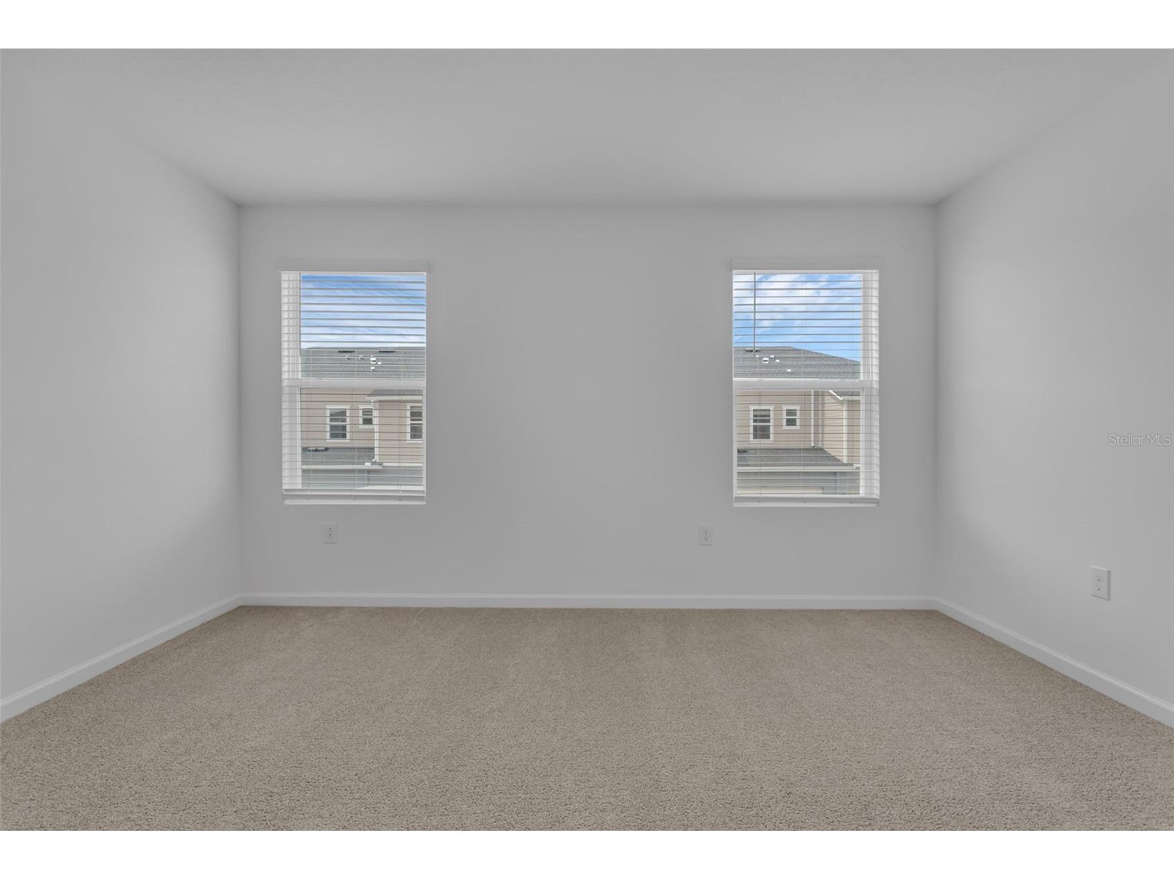 3239 Gardenia Reserve St Apopka FL 32712 O6412984 image13