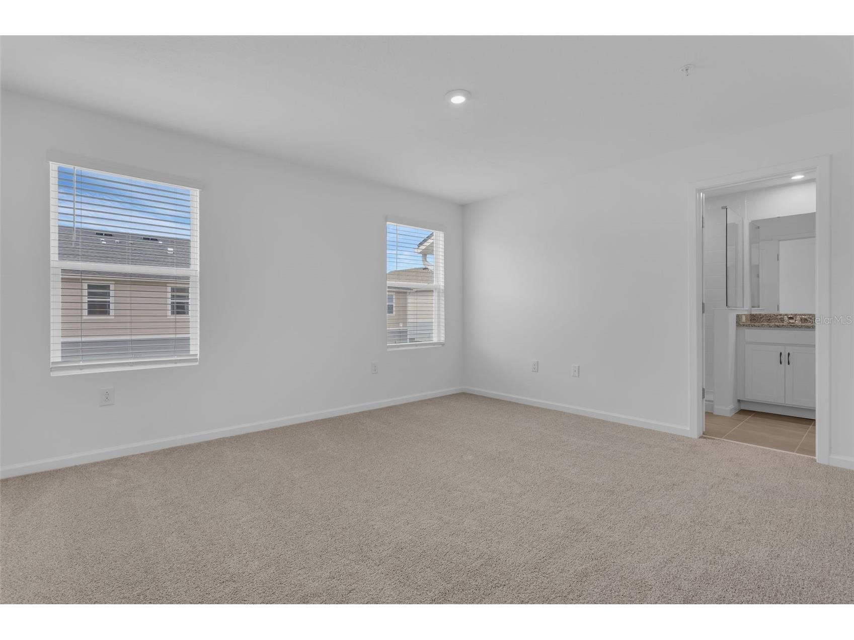 3239 Gardenia Reserve St Apopka FL 32712 O6412984 image14