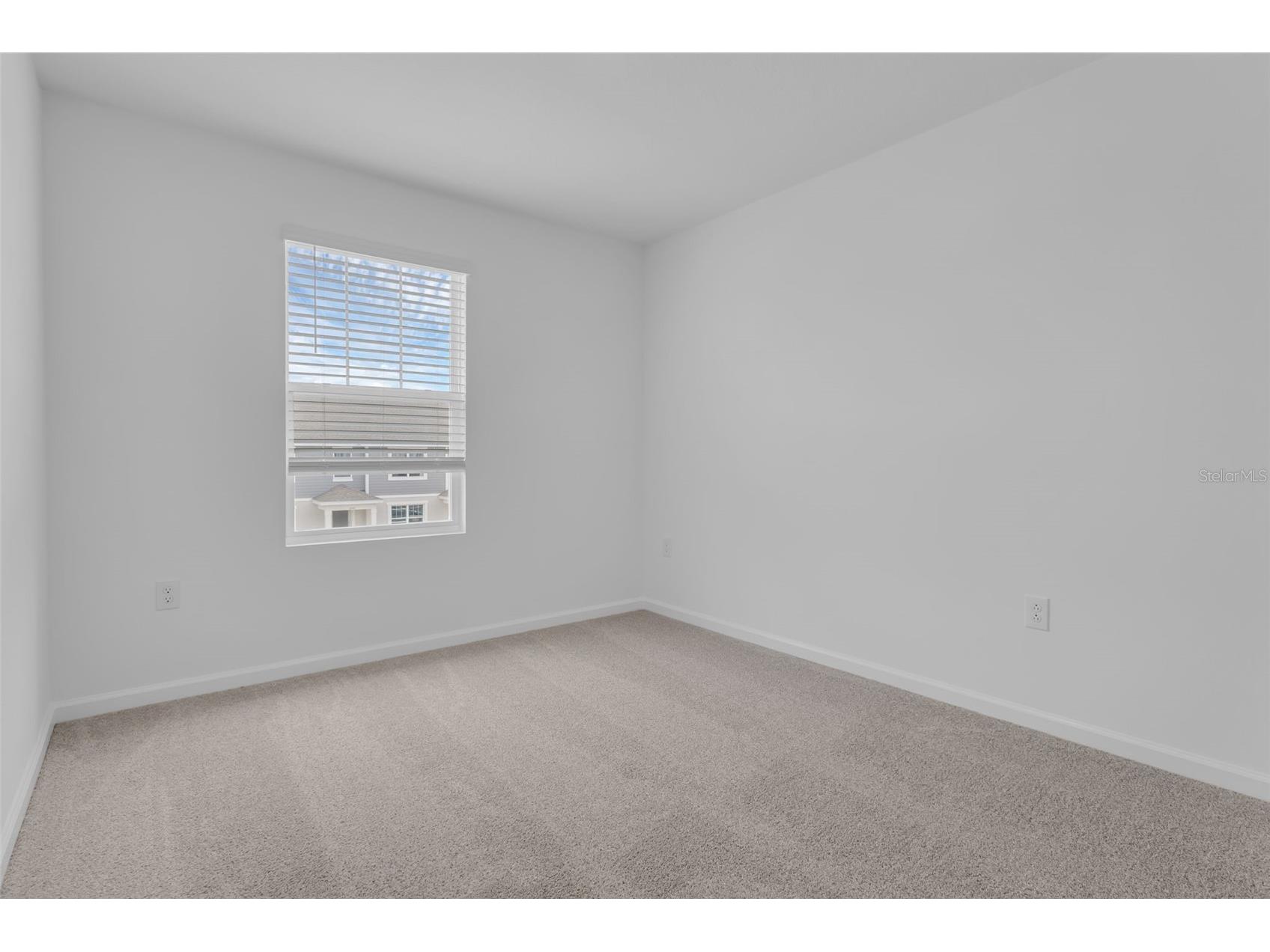3239 Gardenia Reserve St Apopka FL 32712 O6412984 image15