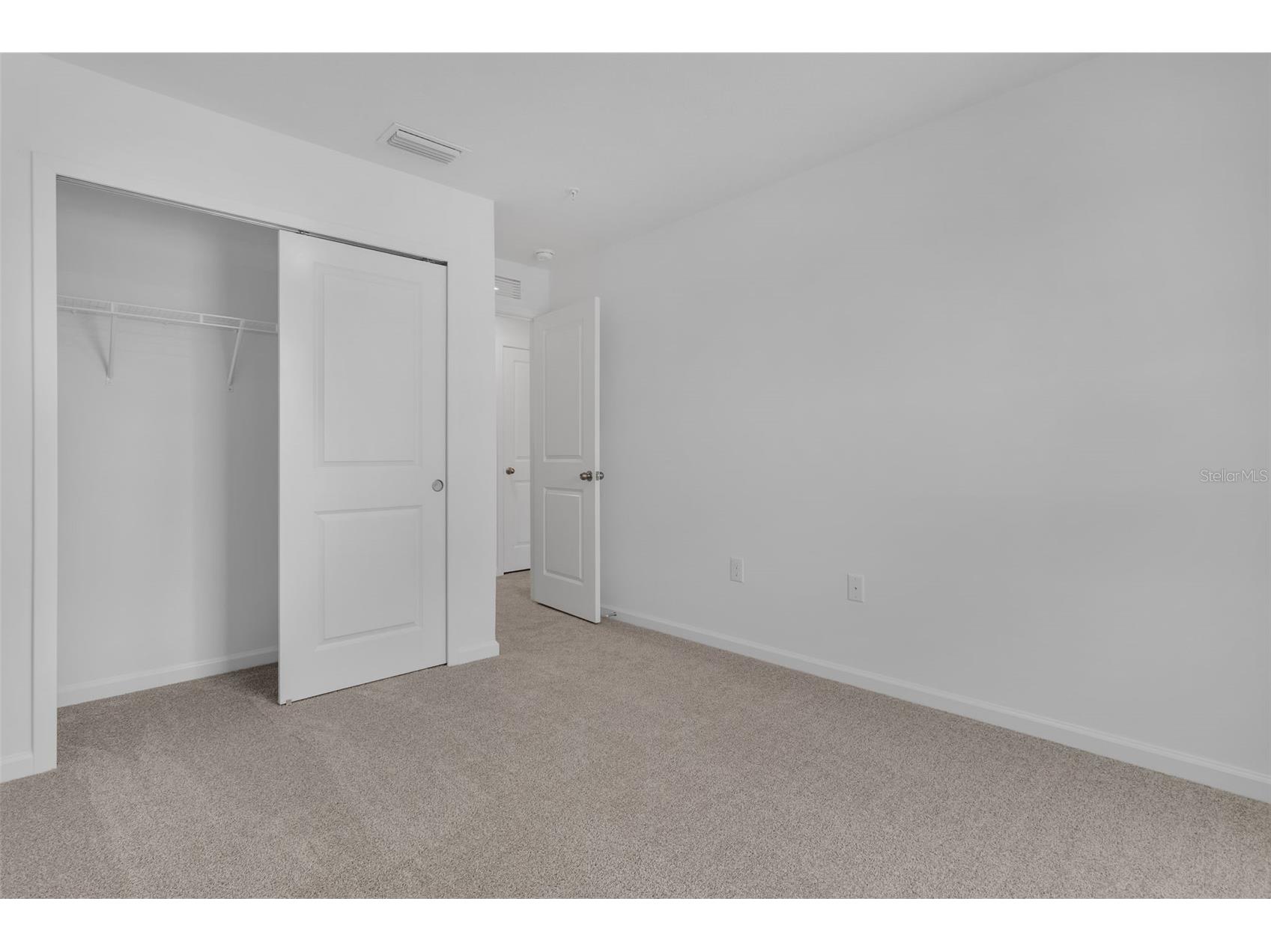 3239 Gardenia Reserve St Apopka FL 32712 O6412984 image17