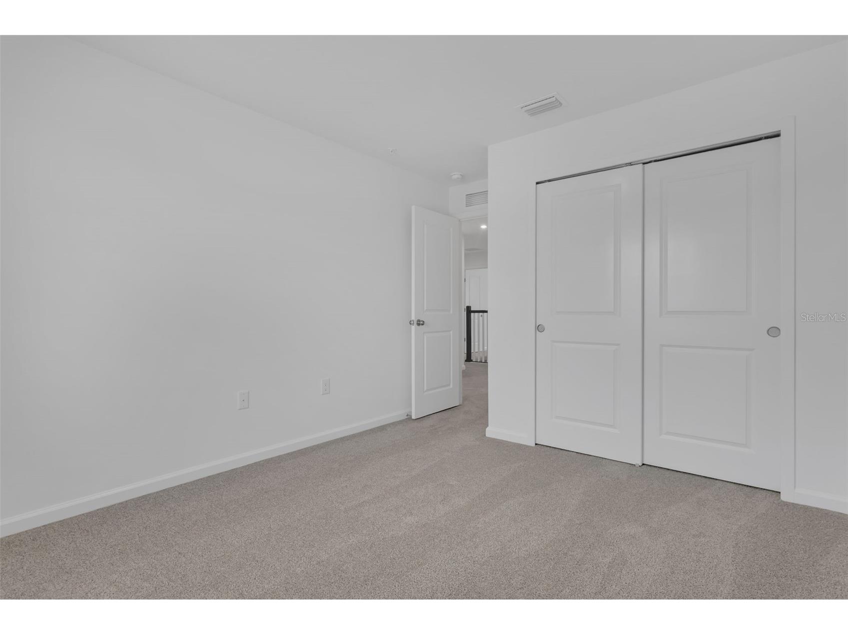 3239 Gardenia Reserve St Apopka FL 32712 O6412984 image18