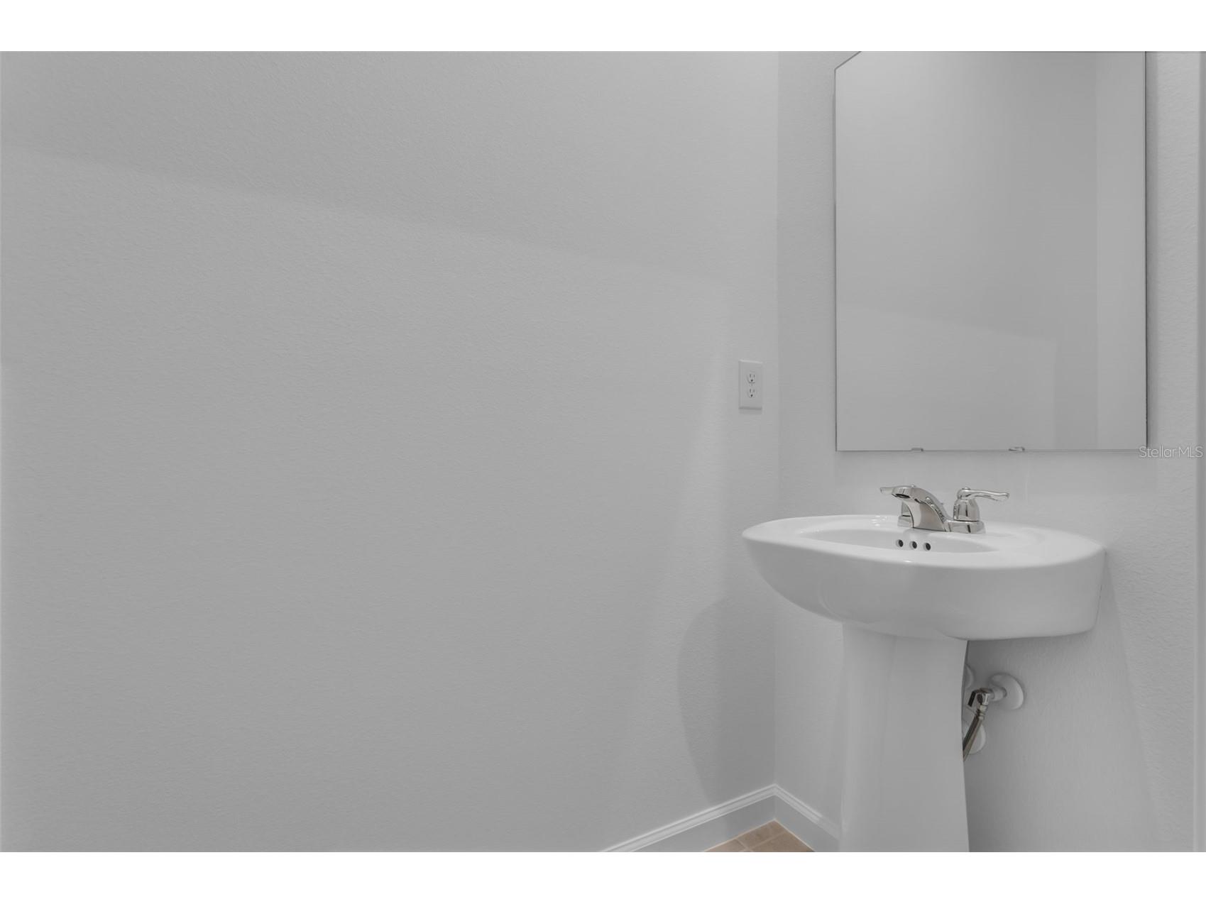 3239 Gardenia Reserve St Apopka FL 32712 O6412984 image19