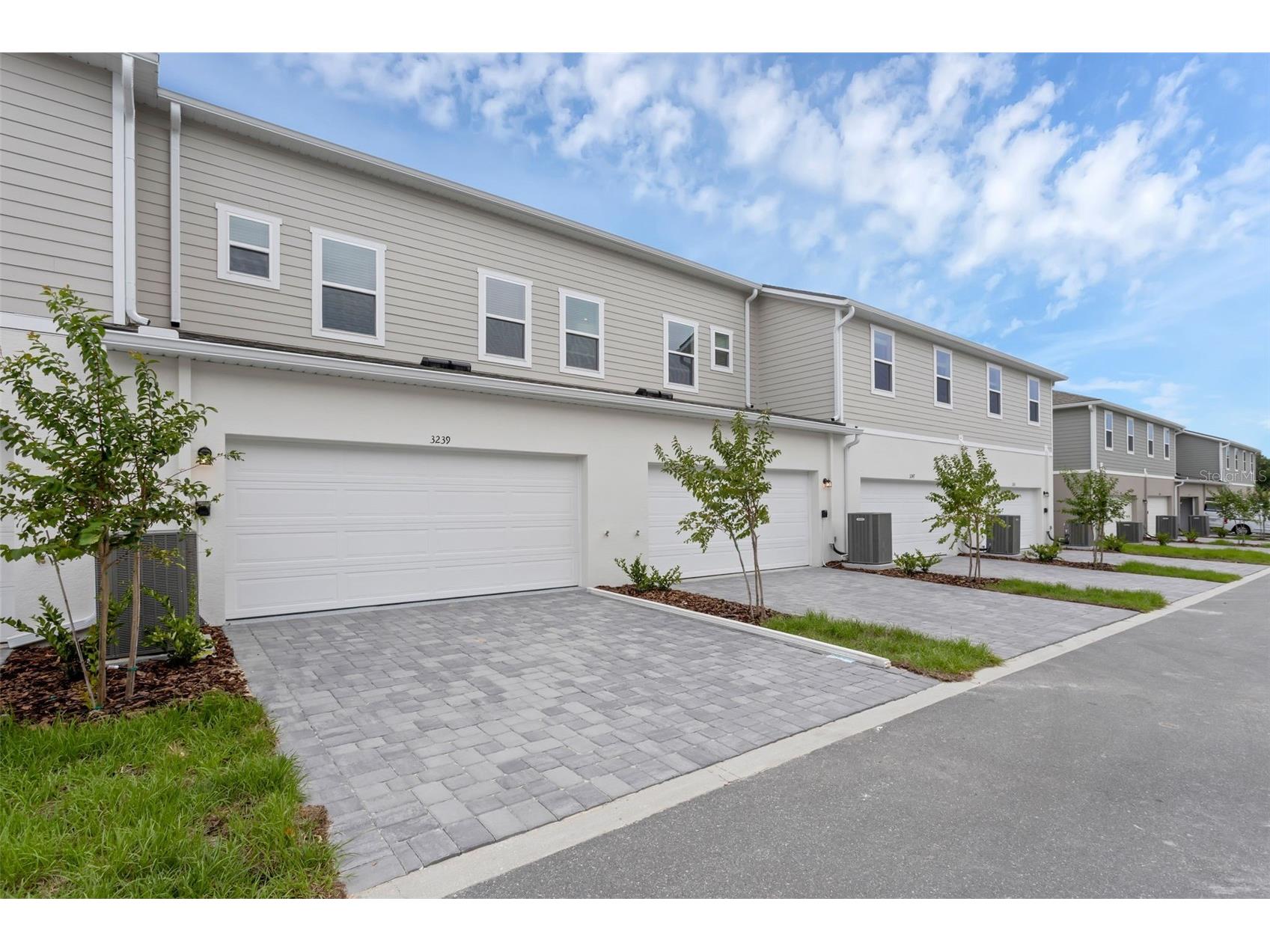 3239 Gardenia Reserve St Apopka FL 32712 O6412984 image2