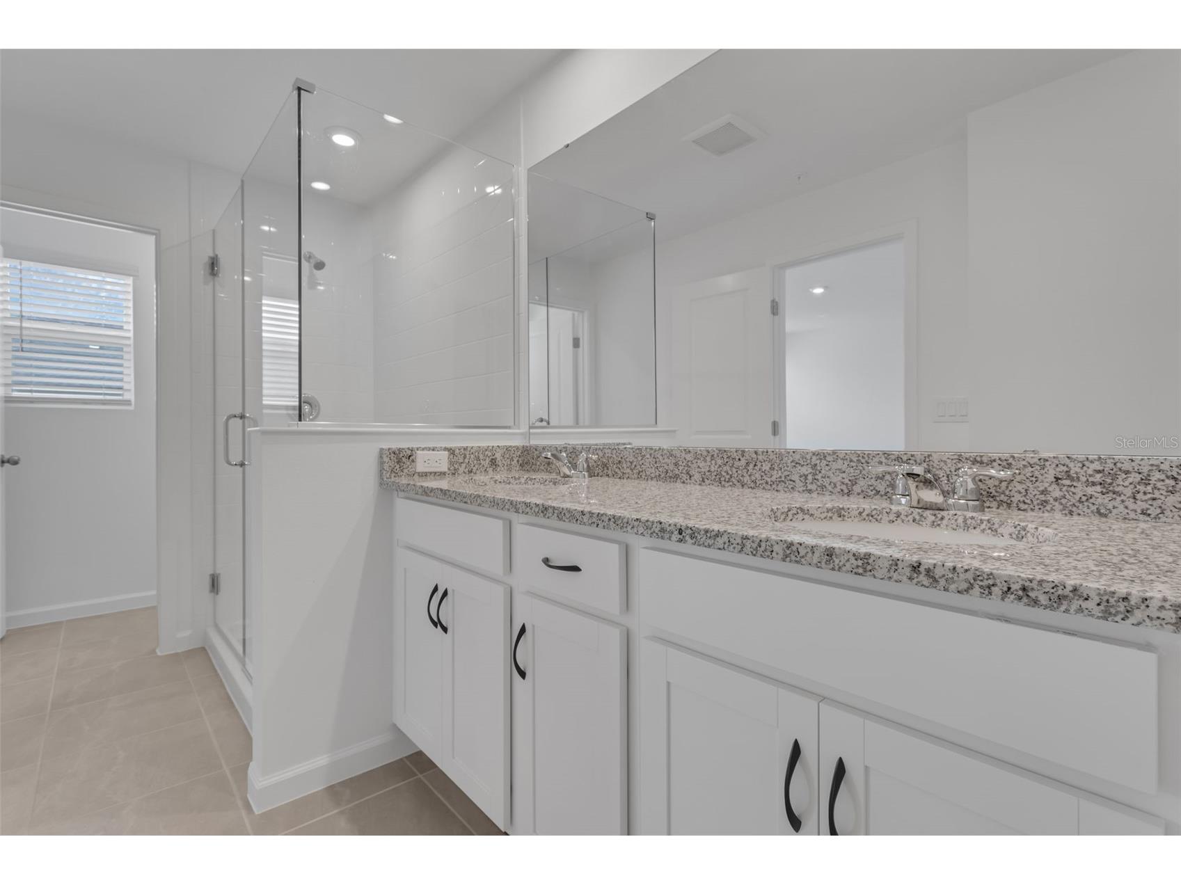 3239 Gardenia Reserve St Apopka FL 32712 O6412984 image21