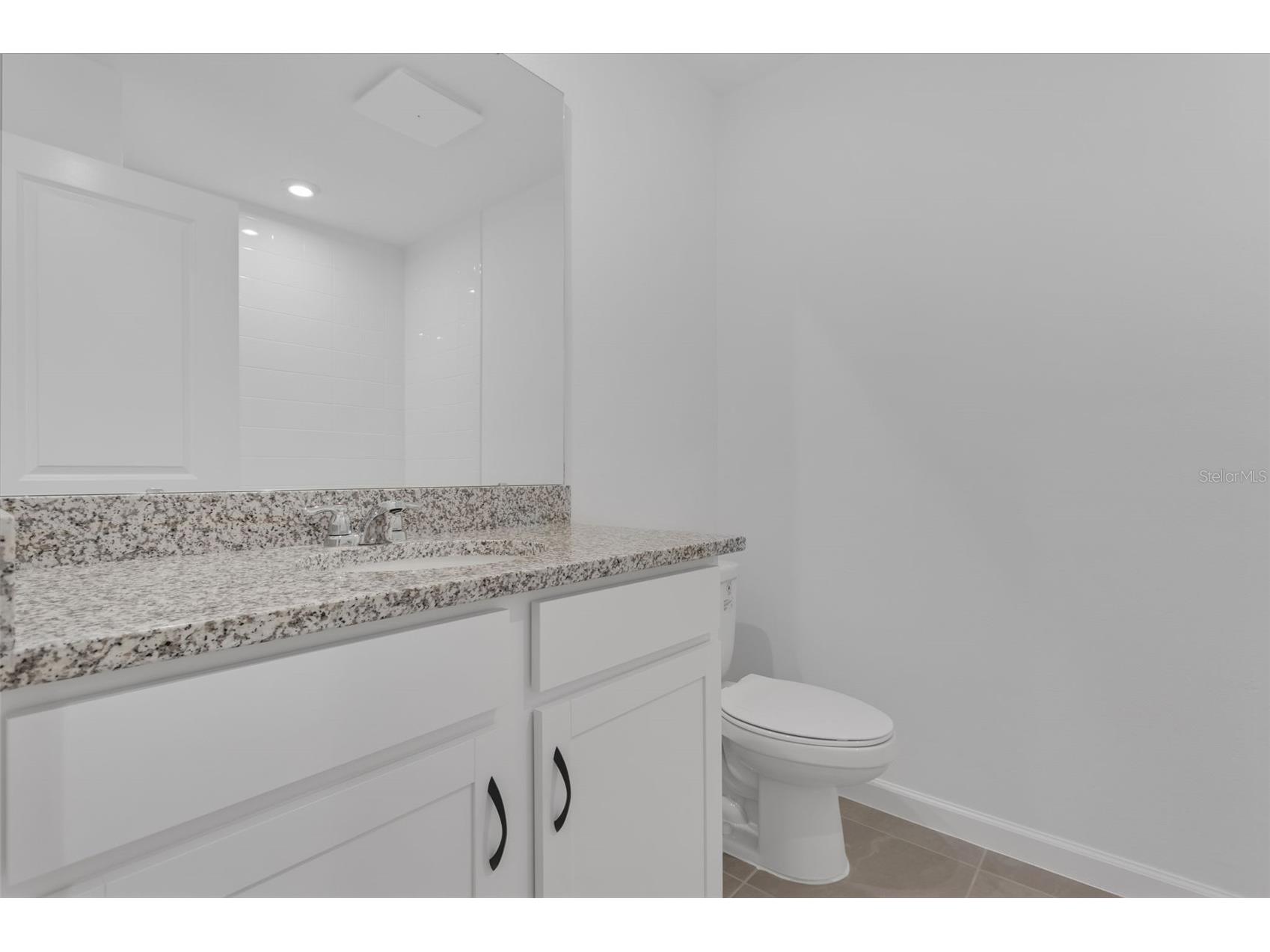 3239 Gardenia Reserve St Apopka FL 32712 O6412984 image22