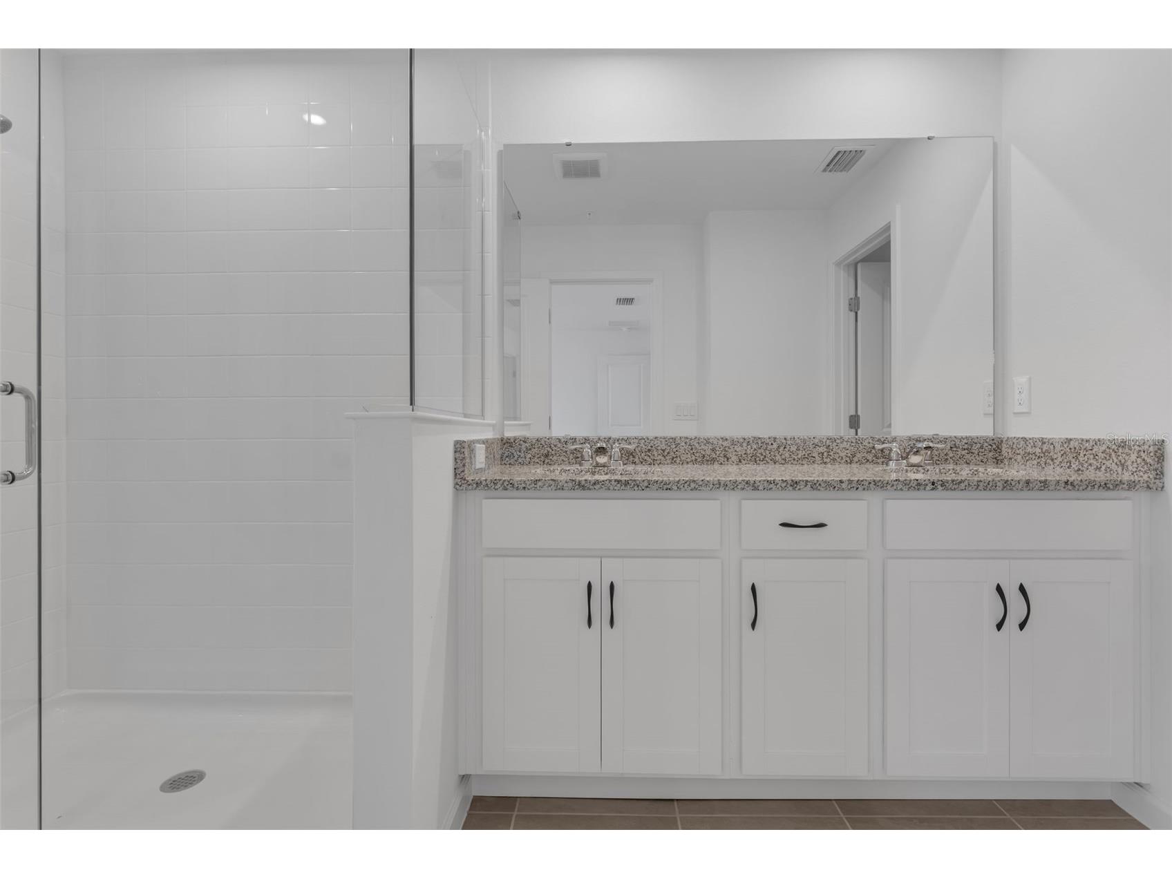 3239 Gardenia Reserve St Apopka FL 32712 O6412984 image23