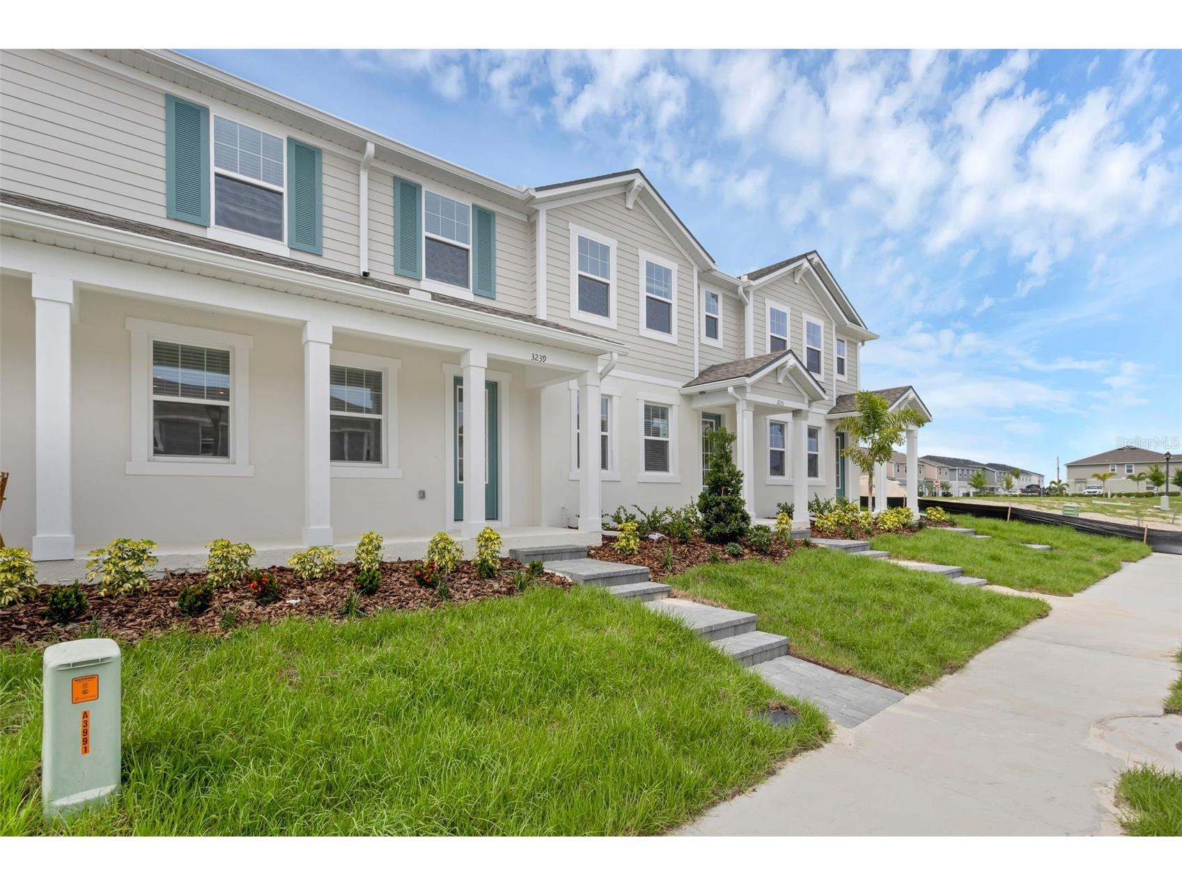 3239 Gardenia Reserve St Apopka FL 32712 O6412984 image27
