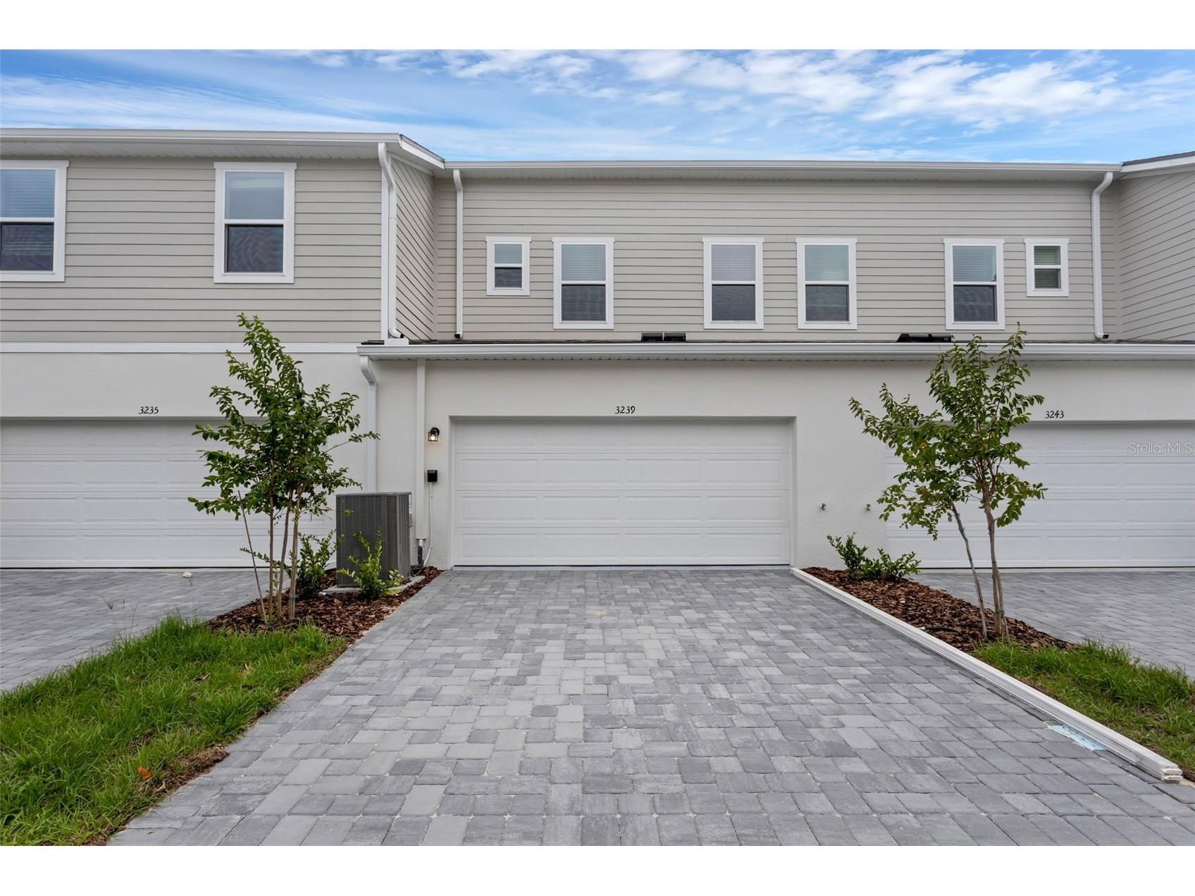 3239 Gardenia Reserve St Apopka FL 32712 O6412984 image28