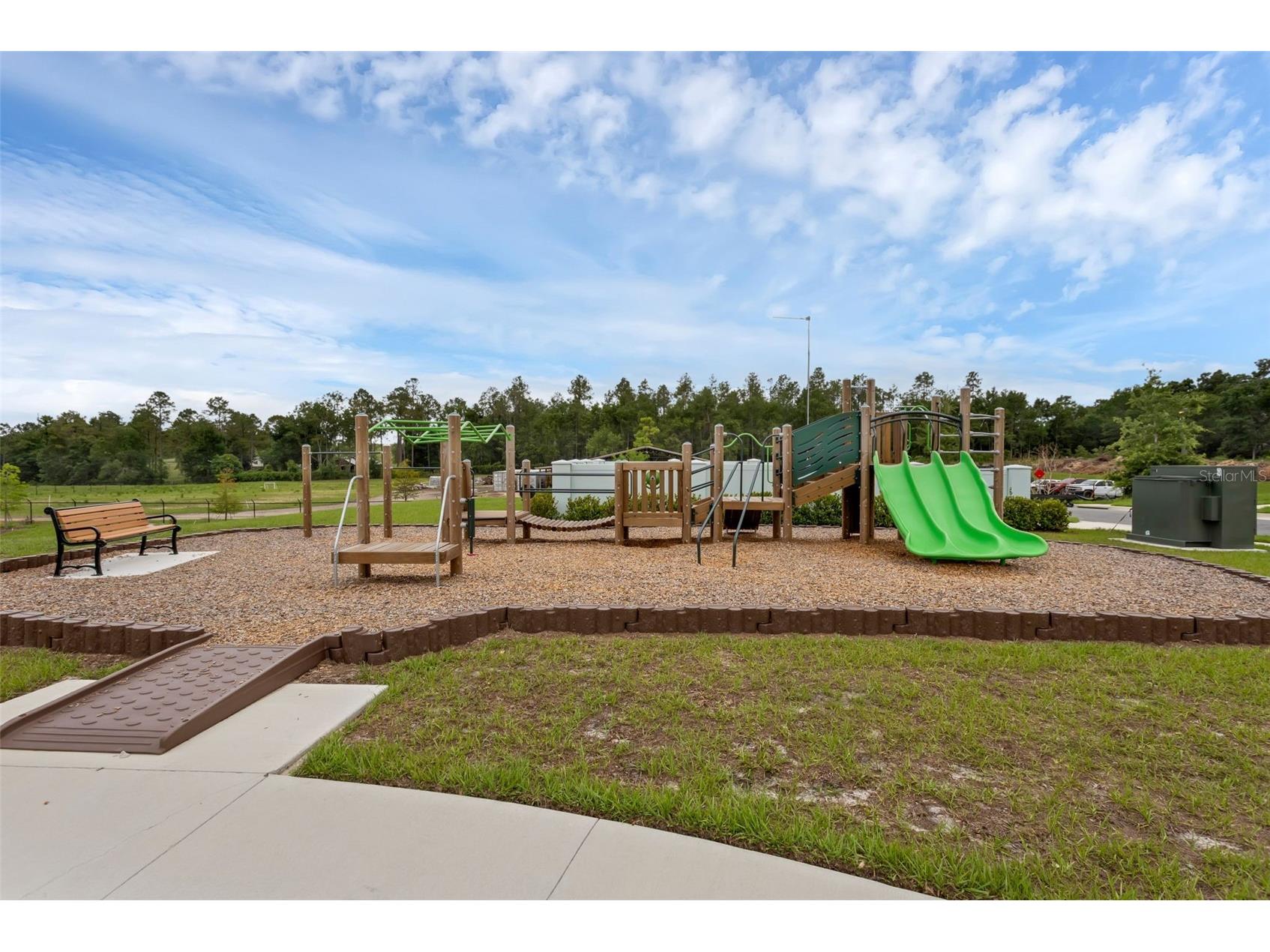 3239 Gardenia Reserve St Apopka FL 32712 O6412984 image29