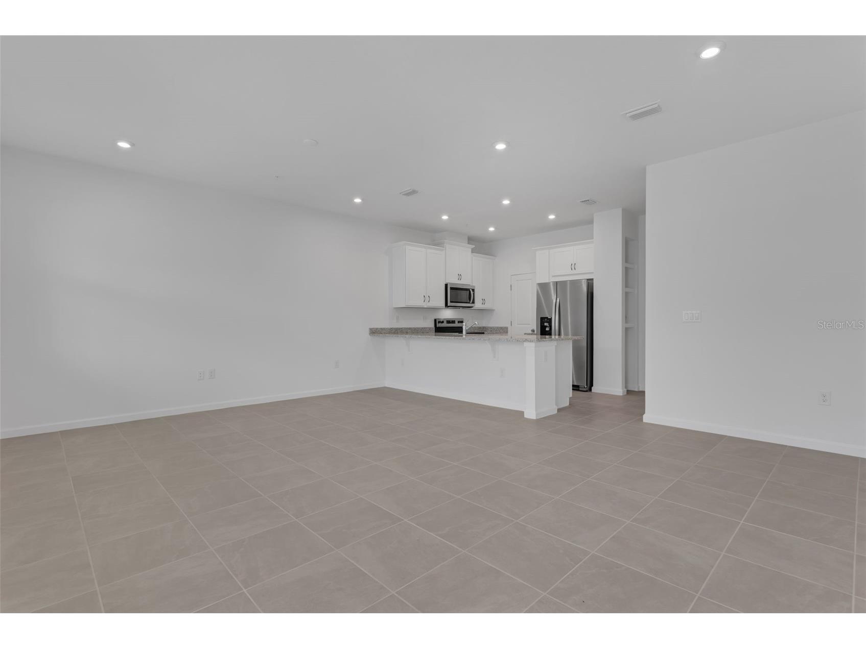 3239 Gardenia Reserve St Apopka FL 32712 O6412984 image3