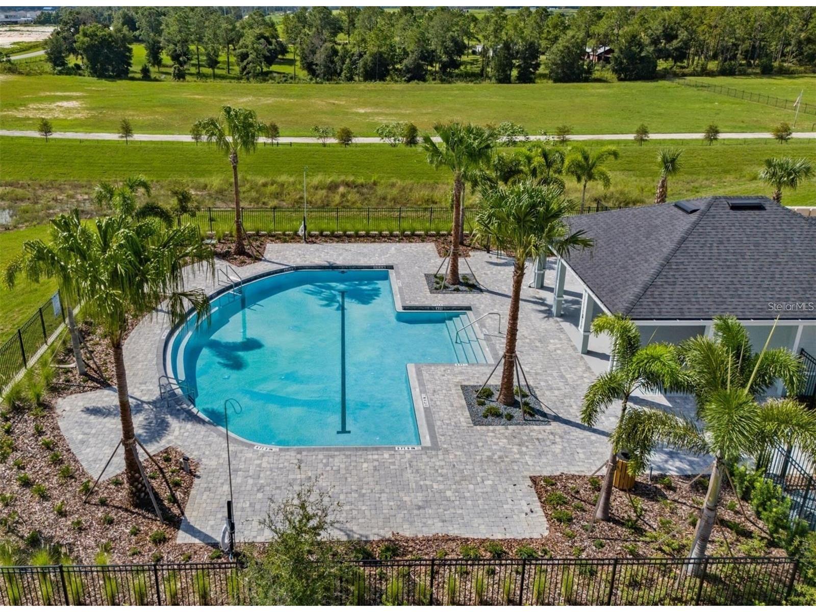 3239 Gardenia Reserve St Apopka FL 32712 O6412984 image32