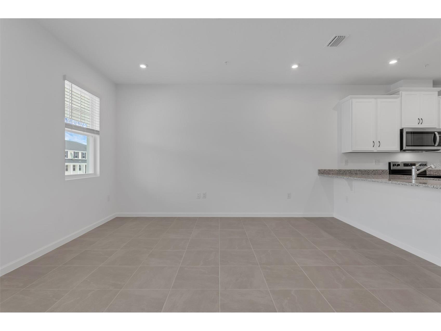 3239 Gardenia Reserve St Apopka FL 32712 O6412984 image4