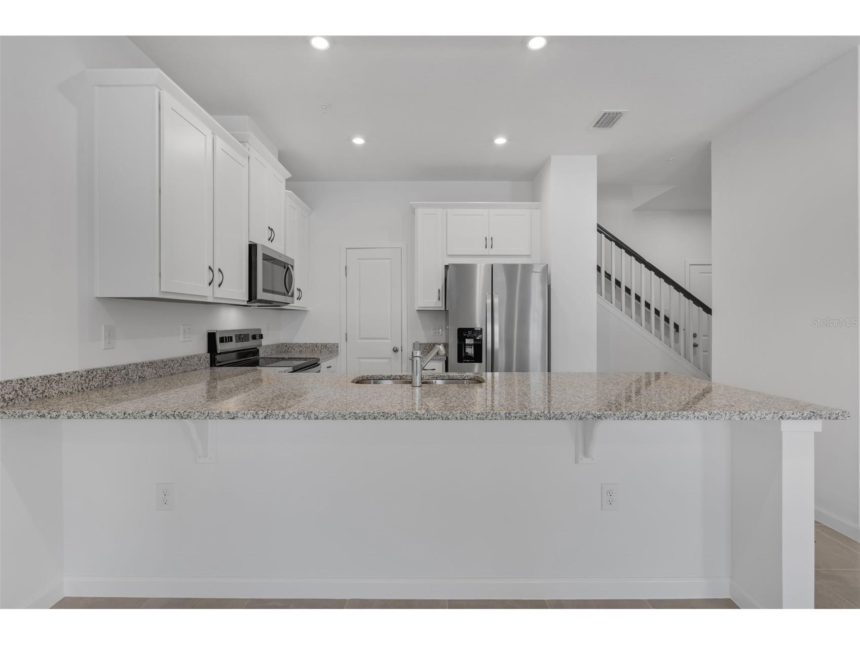 3239 Gardenia Reserve St Apopka FL 32712 O6412984 image6