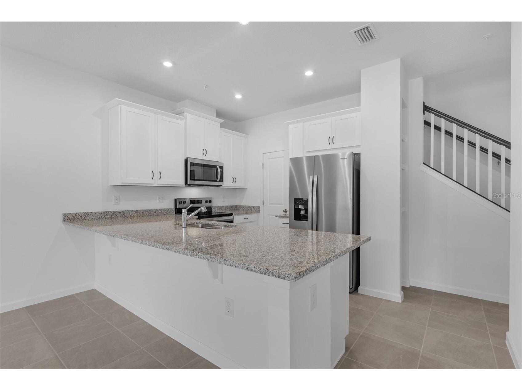 3239 Gardenia Reserve St Apopka FL 32712 O6412984 image7
