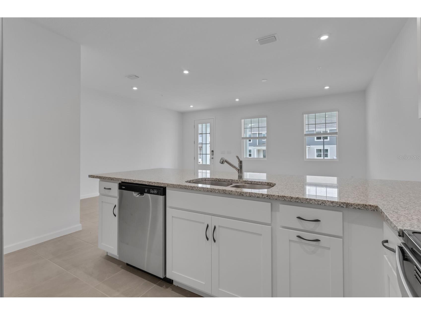 3239 Gardenia Reserve St Apopka FL 32712 O6412984 image9
