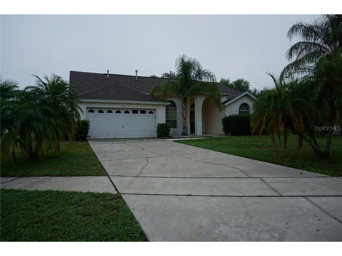 3239 Holly Grove Boulevard Clermont FL 34714 O6140713 image1