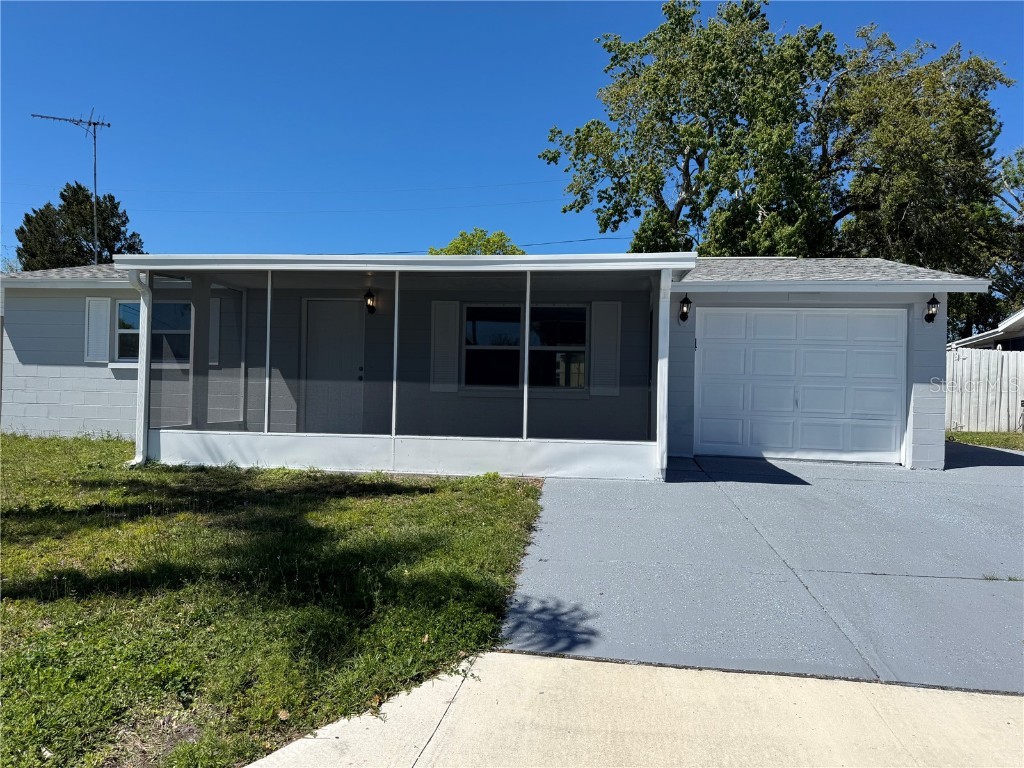 3239 Jarvis St Holiday FL 34690 TB8364342 image1