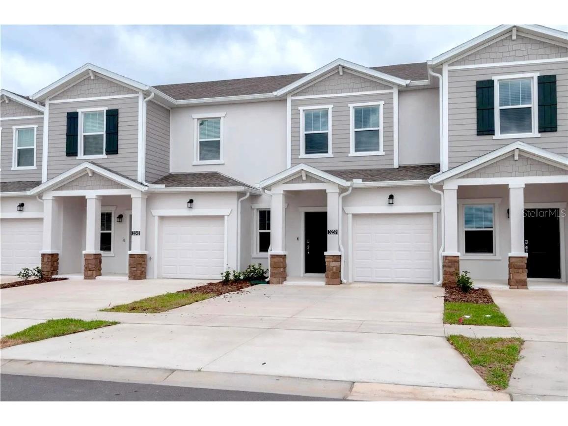 3239 Laurent Loop Davenport FL 33837 O6297956 image1