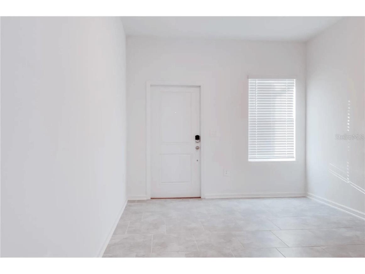 3239 Laurent Loop Davenport FL 33837 O6297956 image10