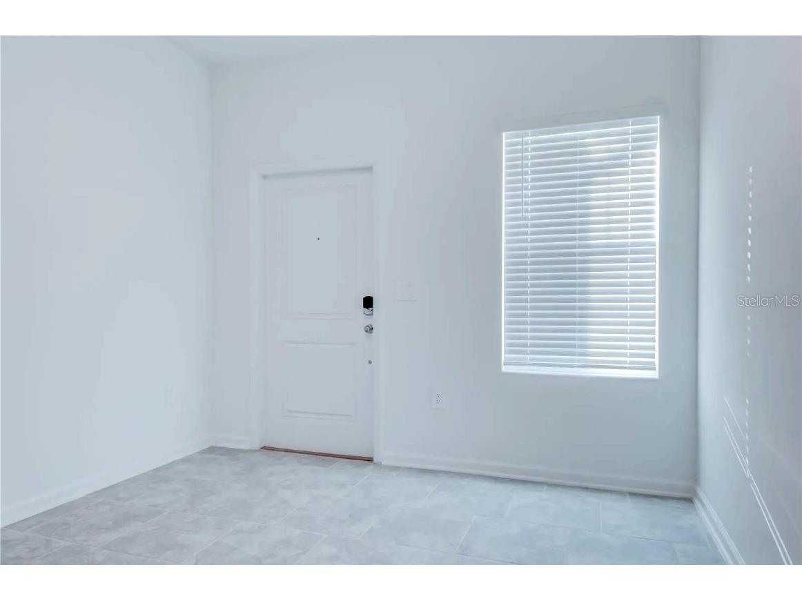 3239 Laurent Loop Davenport FL 33837 O6297956 image11