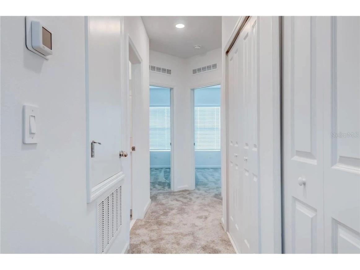 3239 Laurent Loop Davenport FL 33837 O6297956 image12