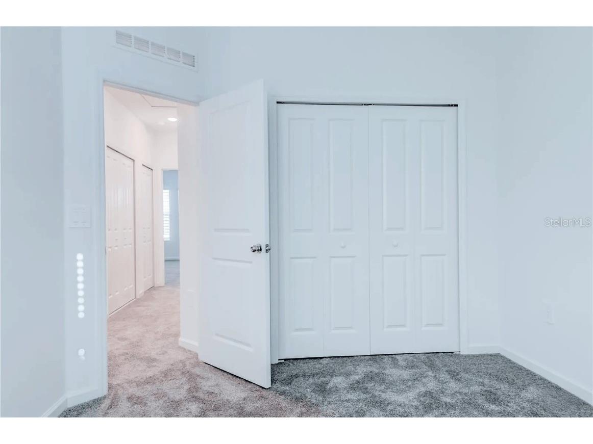 3239 Laurent Loop Davenport FL 33837 O6297956 image13